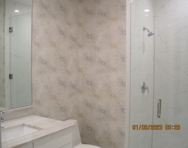 4033 Nw 17th Way - Photo Thumbnail 11