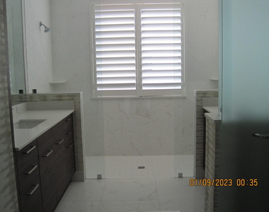 4033 Nw 17th Way - Photo Thumbnail 16