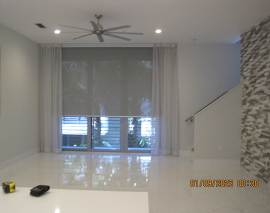 4033 Nw 17th Way - Photo Thumbnail 10