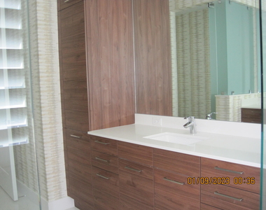 4033 Nw 17th Way - Photo Thumbnail 15