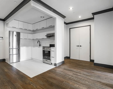 1078 Bergen Street - Photo Thumbnail 1
