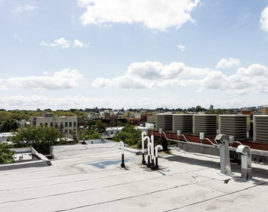 462 Pulaski Street - Photo Thumbnail 10