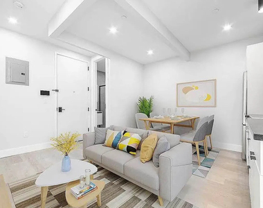 727 Dekalb Avenue - Photo Thumbnail 3