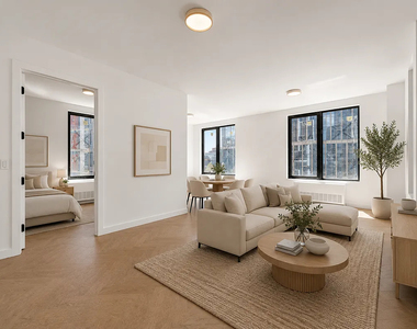 104 Fleet Place - Photo Thumbnail 1