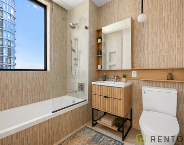 106 Fleet Place - Photo Thumbnail 3