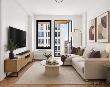 106 Fleet Place - Photo Thumbnail 1