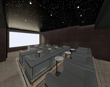 106 Fleet Place - Photo Thumbnail 5