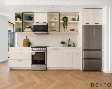 106 Fleet Place - Photo Thumbnail 2