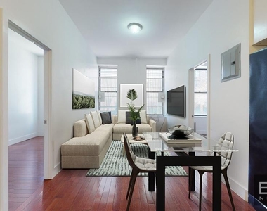1502 1st Avenue - Photo Thumbnail 6