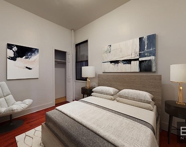 1502 1st Avenue - Photo Thumbnail 4
