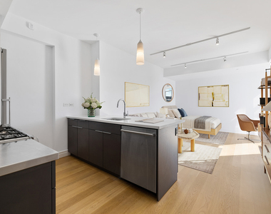 60 Water Street - Photo Thumbnail 1