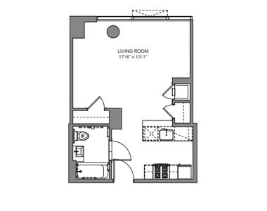 60 Water Street - Photo Thumbnail 13
