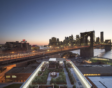 60 Water Street - Photo Thumbnail 7
