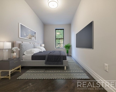 141 Joralemon Street - Photo Thumbnail 4