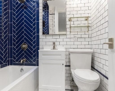 141 Joralemon Street - Photo Thumbnail 6