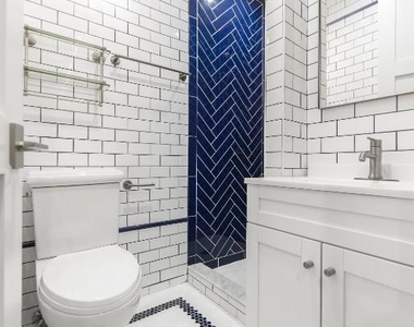141 Joralemon Street - Photo Thumbnail 7