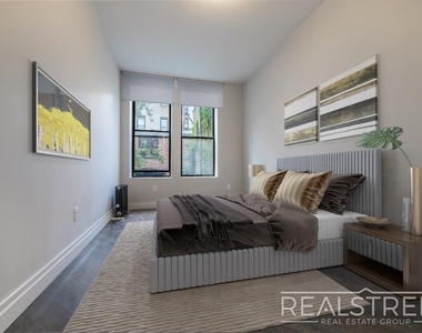 141 Joralemon Street - Photo Thumbnail 3