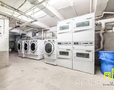 141 Joralemon Street - Photo Thumbnail 8