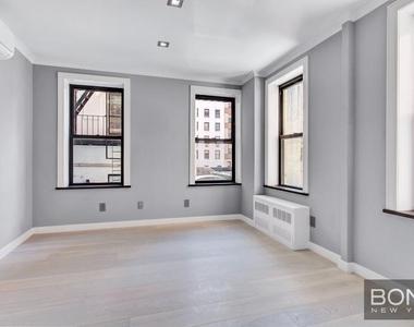 East 26th Street - Photo Thumbnail 8
