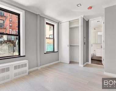 East 26th Street - Photo Thumbnail 9