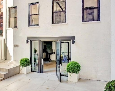 East 26th Street - Photo Thumbnail 18