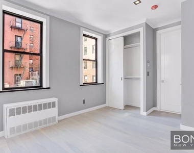 East 26th Street - Photo Thumbnail 12