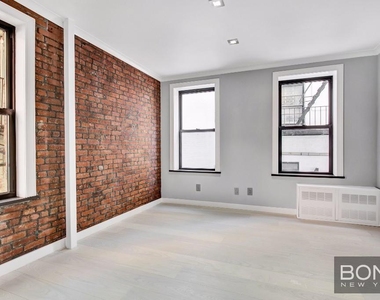 East 26th Street - Photo Thumbnail 5