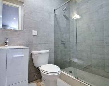2517 Bedford Ave. - Photo Thumbnail 9