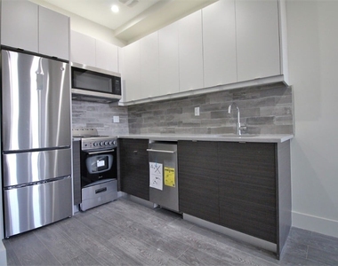 2517 Bedford Ave. - Photo Thumbnail 8