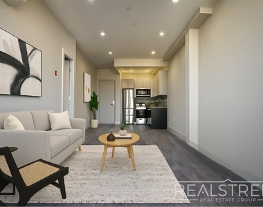 2517 Bedford Ave. - Photo Thumbnail 1
