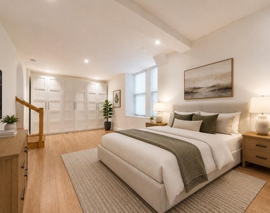 241 Ocean Parkway - Photo Thumbnail 4