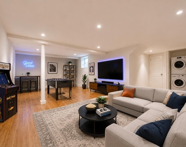 241 Ocean Parkway - Photo Thumbnail 6
