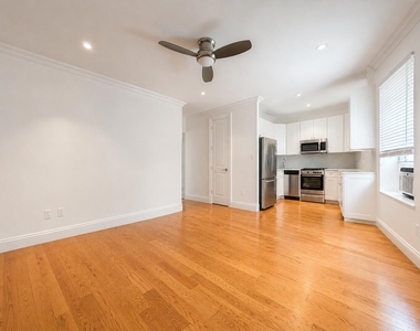 241 Ocean Parkway - Photo Thumbnail 1