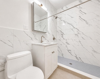 241 Ocean Parkway - Photo Thumbnail 13