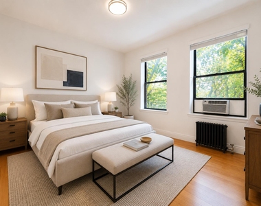 241 Ocean Parkway - Photo Thumbnail 2