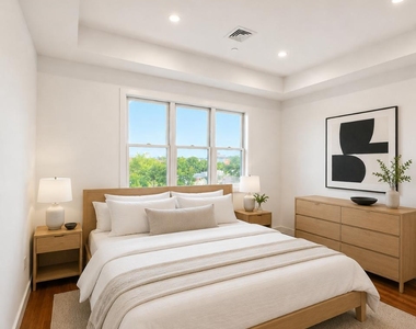 Terrace Place - Photo Thumbnail 15