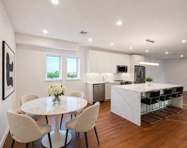 Terrace Place - Photo Thumbnail 5