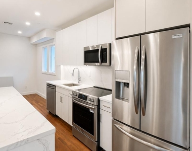 Terrace Place - Photo Thumbnail 4