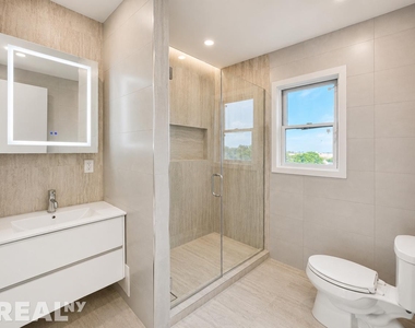 Terrace Place - Photo Thumbnail 14