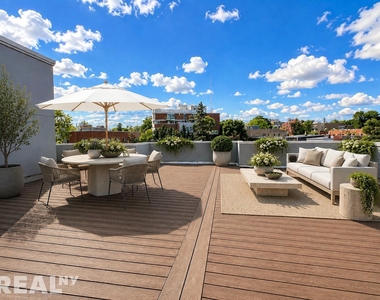 Terrace Place - Photo Thumbnail 9
