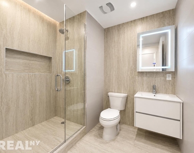 Terrace Place - Photo Thumbnail 16