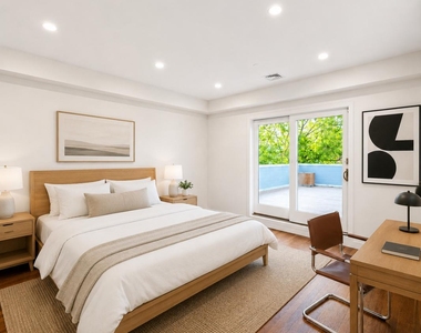 Terrace Place - Photo Thumbnail 6