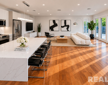Terrace Place - Photo Thumbnail 1