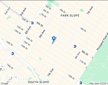 11th Street - Photo Thumbnail 11