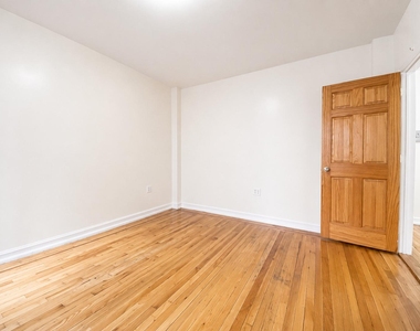 707 West 171st Street - Photo Thumbnail 3