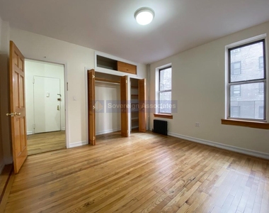 707 West 171st Street - Photo Thumbnail 9
