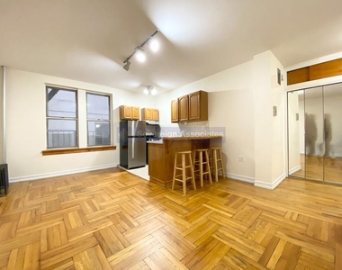 707 West 171st Street - Photo Thumbnail 2
