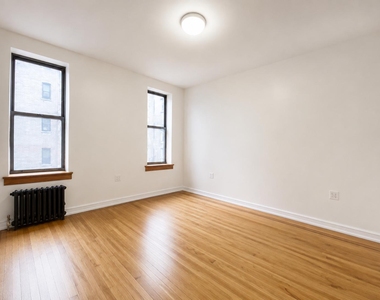 707 West 171st Street - Photo Thumbnail 1