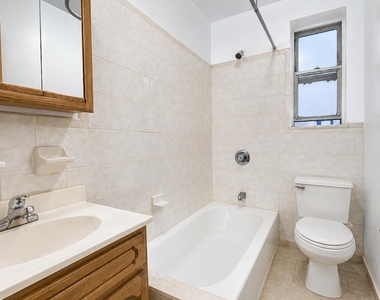 707 West 171st Street - Photo Thumbnail 11