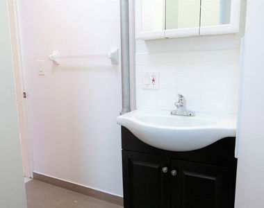 715 West 172nd Street - Photo Thumbnail 6